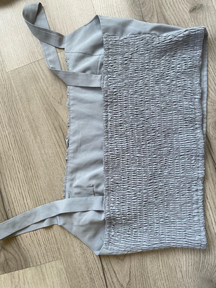 Shein Tank Tops, size L / 40 / 12, photo 2