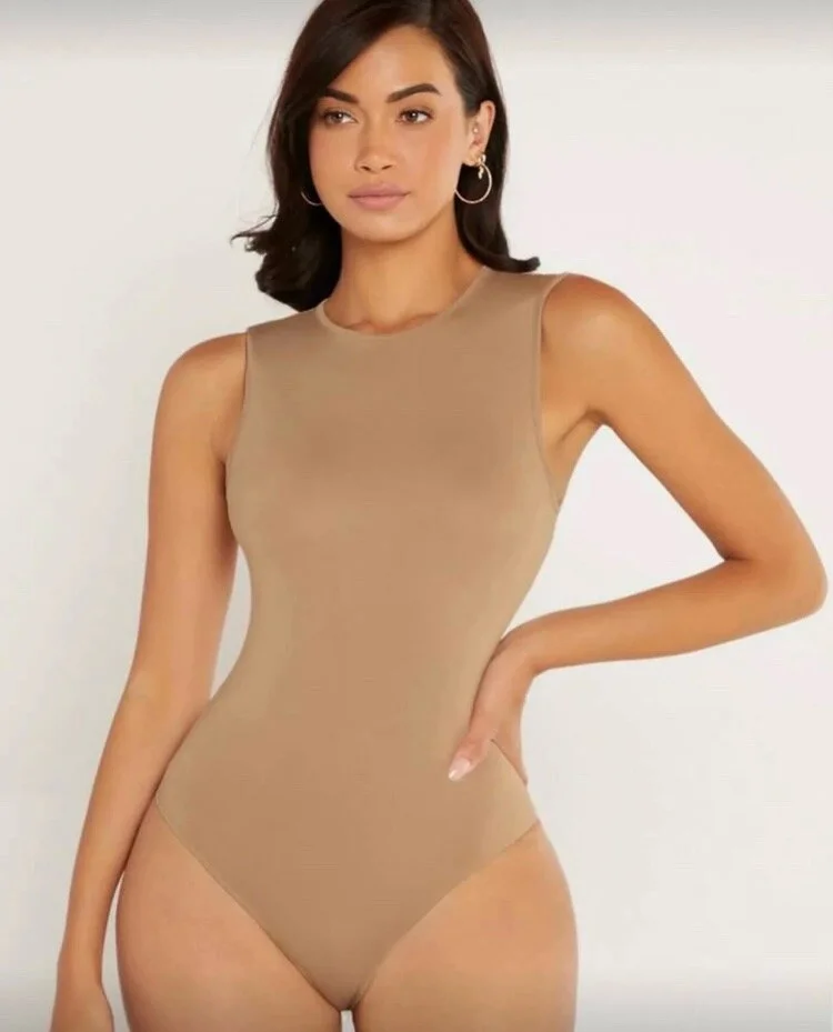 Shein Bodysuits