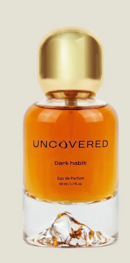 Perfume, size Other, photo 2