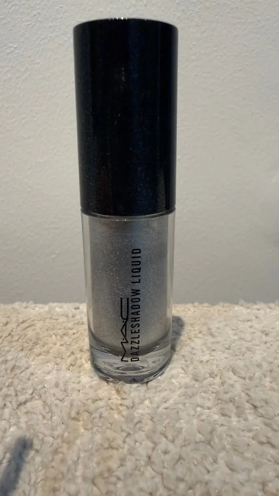 MAC Makeup, size Other, photo 2