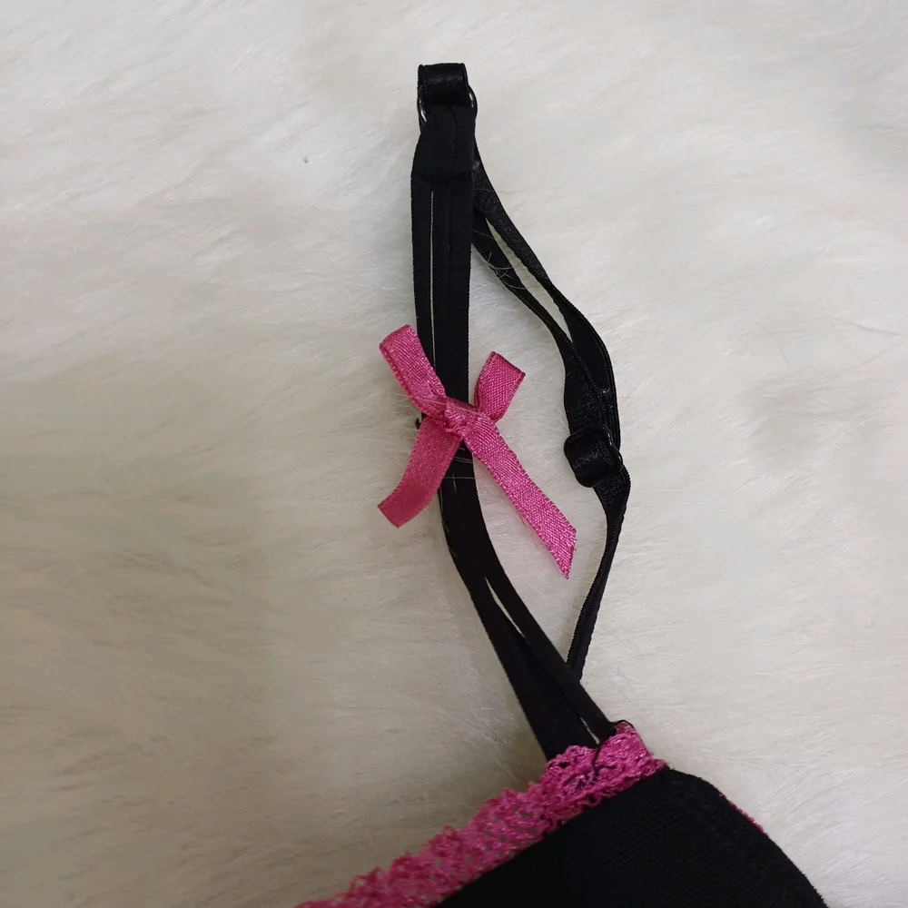 Secret Possessions Lingerie, size L / 40 / 12, photo 5