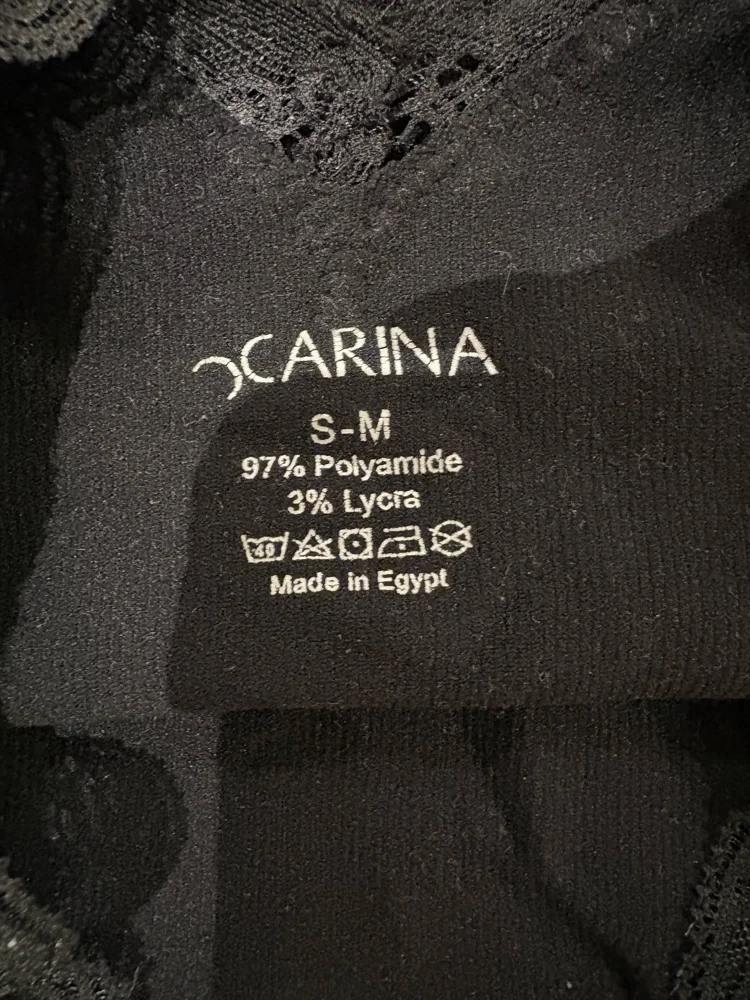 Carina Tank Tops, Very good, size M / 38 / 10, photo 4