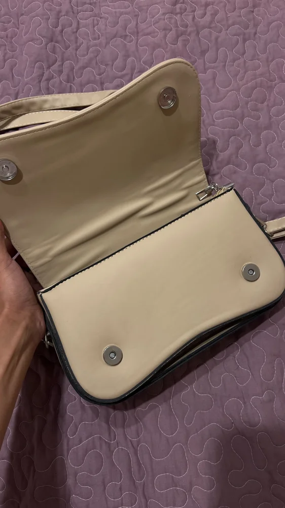 Local Cross-Body Bags, Very good, photo 3
