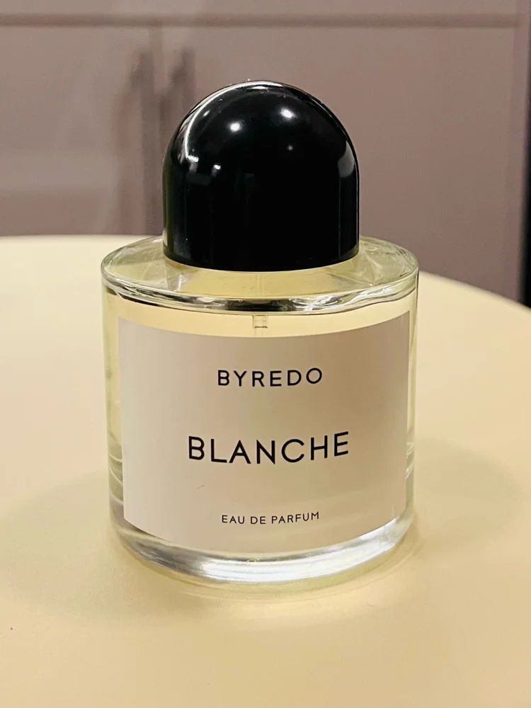 Perfume