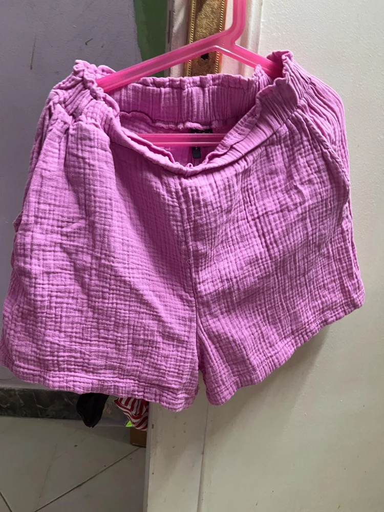 Vero Moda شورتات
