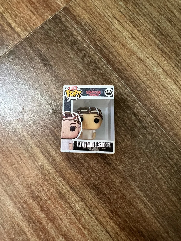 Funko Plush & Toys