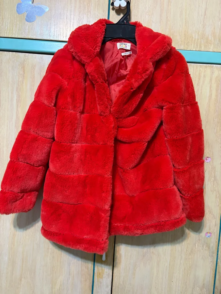 Koton Special Occasion, size 9y