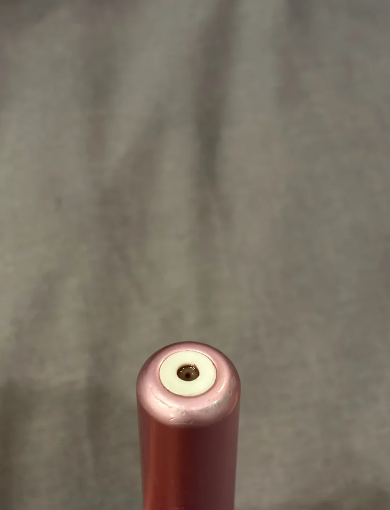 Perfume, size Other, photo 5