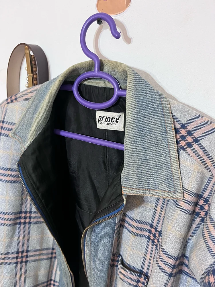 Jackets, size XL / 42 / 14, photo 3
