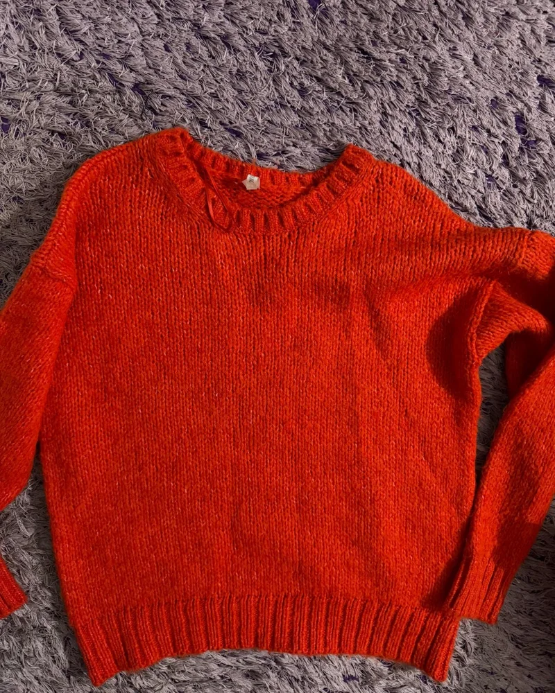 Defacto Sweaters & Pullovers