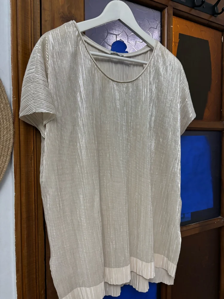 Zara Shirts, size L / 40 / 12, photo 3
