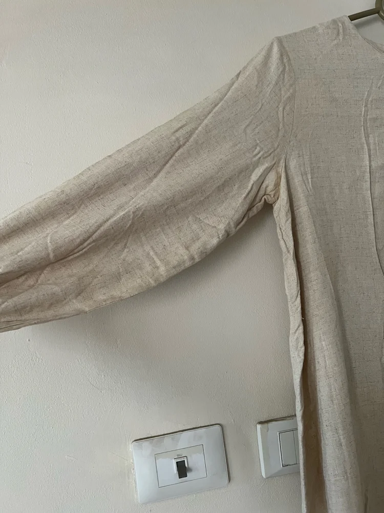 Local Maxi Dresses, Very good, size M / 38 / 10, photo 4