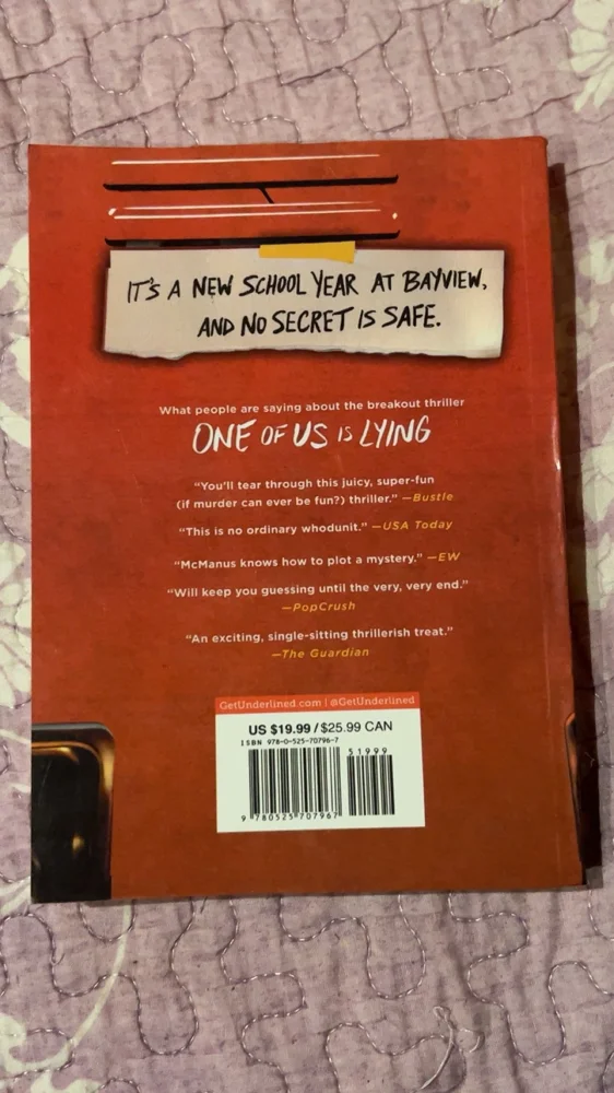 Books, size Other, photo 2