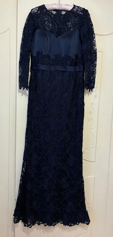 Party Dresses, size XL / 42 / 14, photo 5