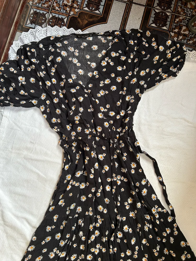 Rojada Sundresses, Very good, size S / 36 / 8, photo 2