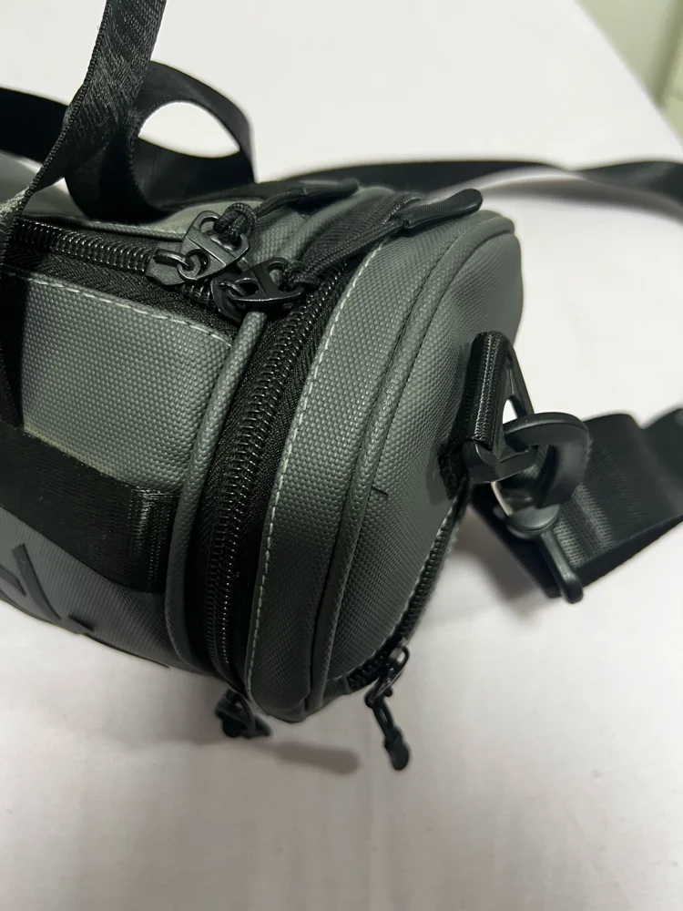 Duffle Bag, size Other, photo 2