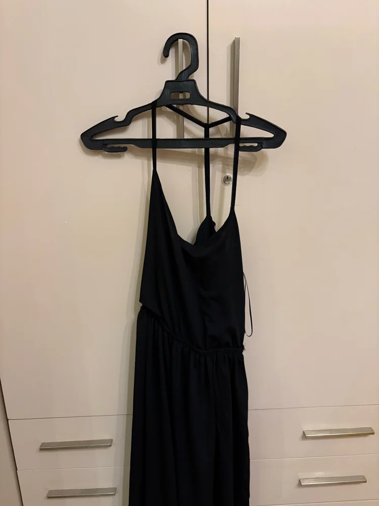 Pull & Bear Maxi Dresses, size M / 38 / 10, photo 6