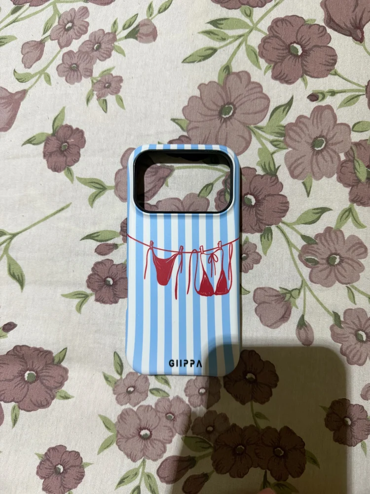 Shein Phone Cases, size Other, photo 2