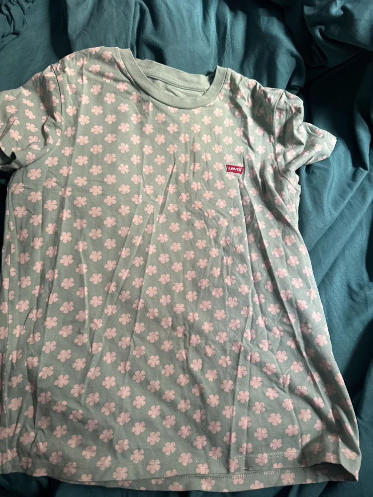 Levi's Shirts