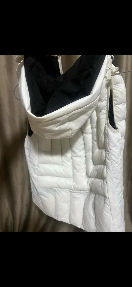Kappa Jackets, size S, photo 2