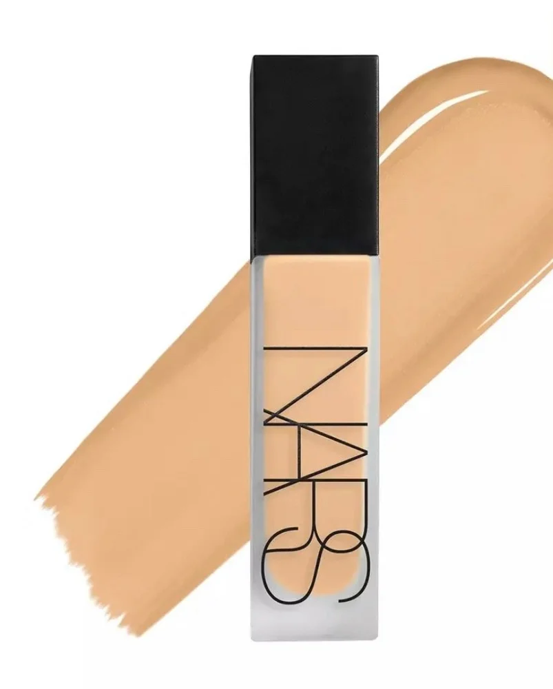 NARS Face