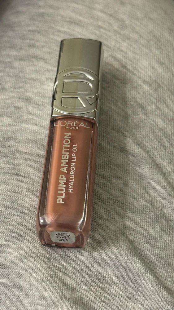 L'Oréal Makeup, New with tags, photo 3