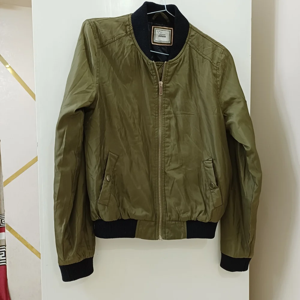 Pimkie Jackets, Good, size M / 38 / 10, photo 3