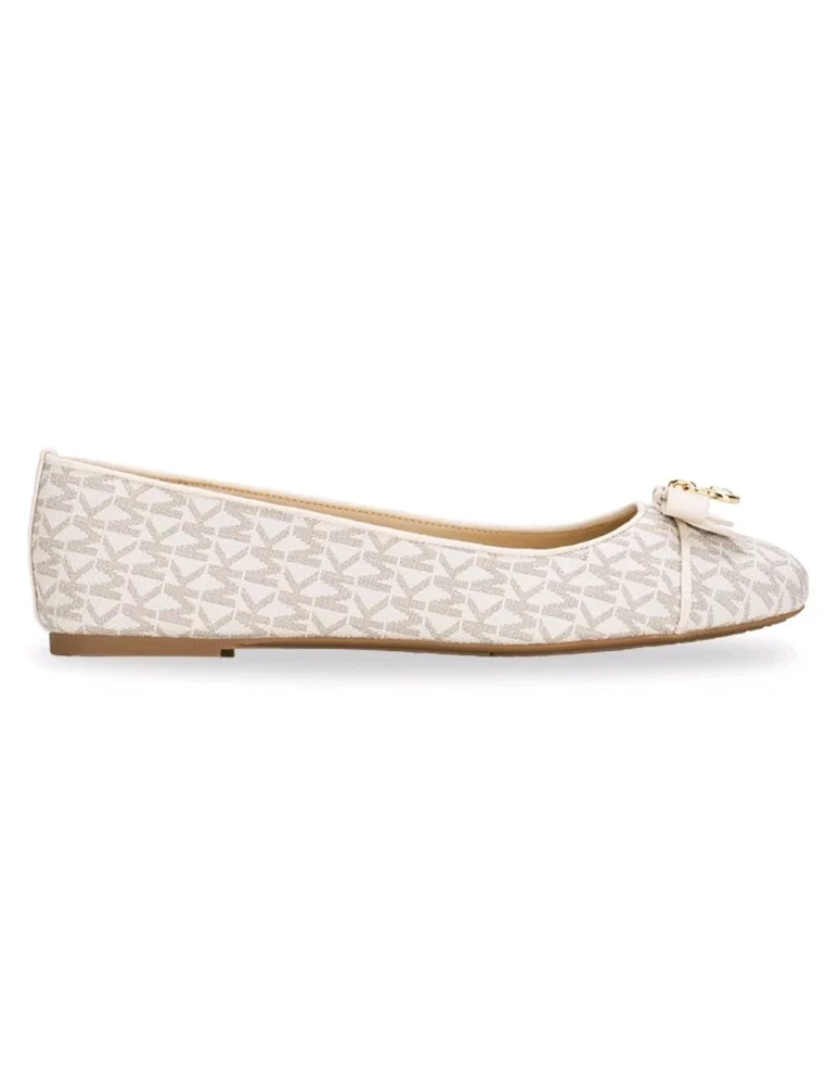 Michael Kors Flats, size 37.5, photo 3