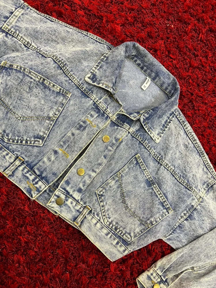 Jackets, size M / 38 / 10, photo 3