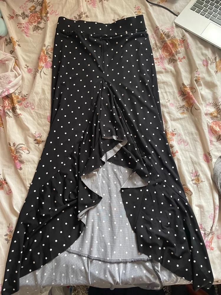 Or Skirts