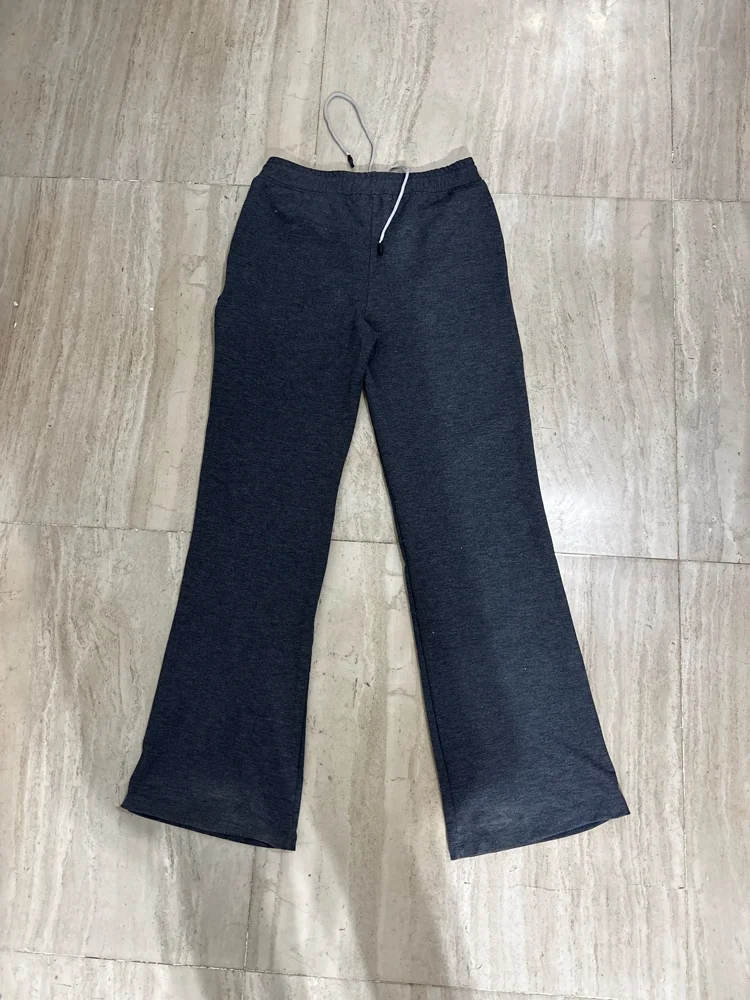 Pants, size L / 40 / 12, photo 2