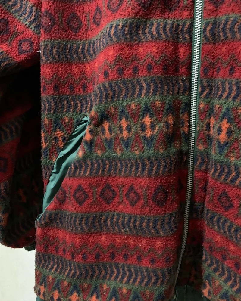 Jackets, Good, size L, photo 5