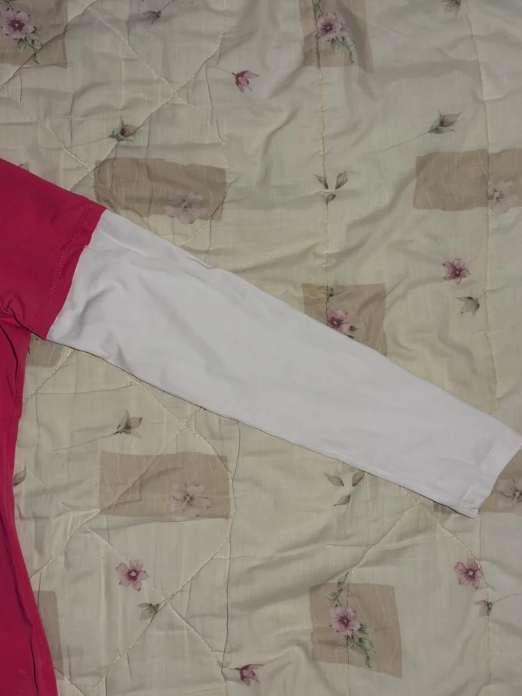 Pimkie Long Sleeve, Excellent, size L / 40 / 12, photo 4