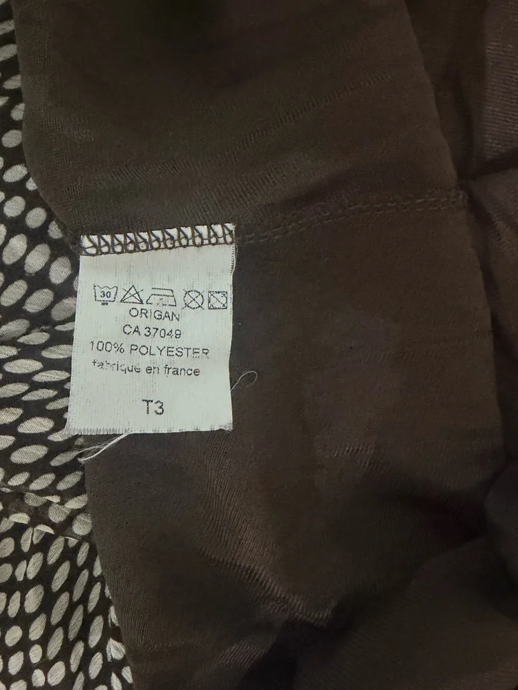 Skirts, size M / 38 / 10, photo 3