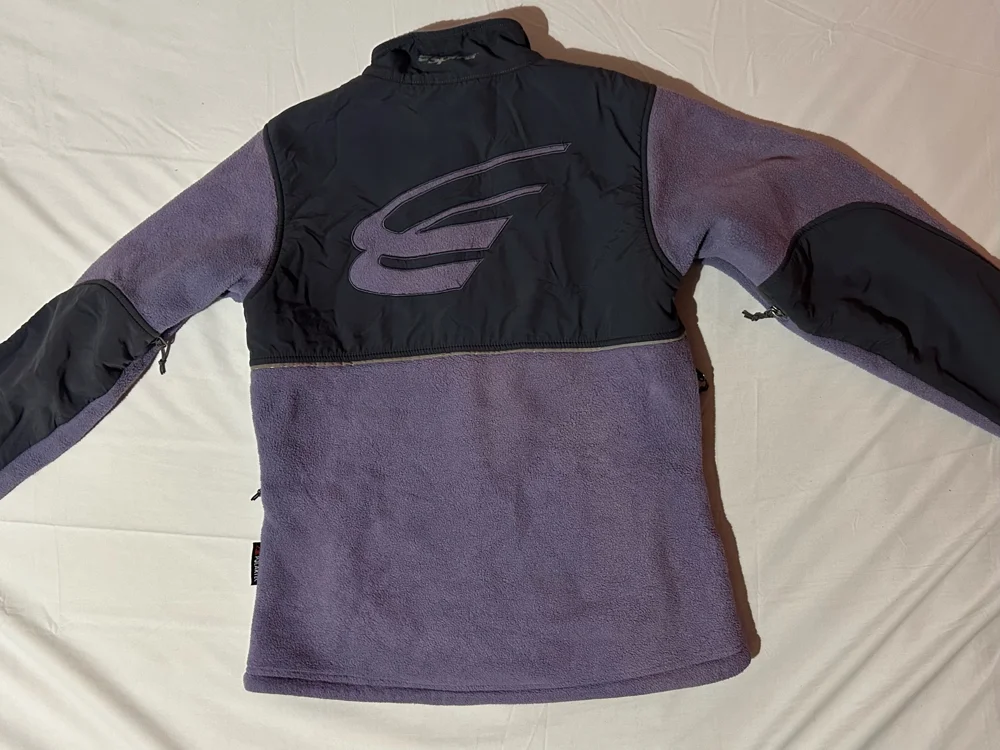 Long Sleeve, size M / 38 / 10, photo 6
