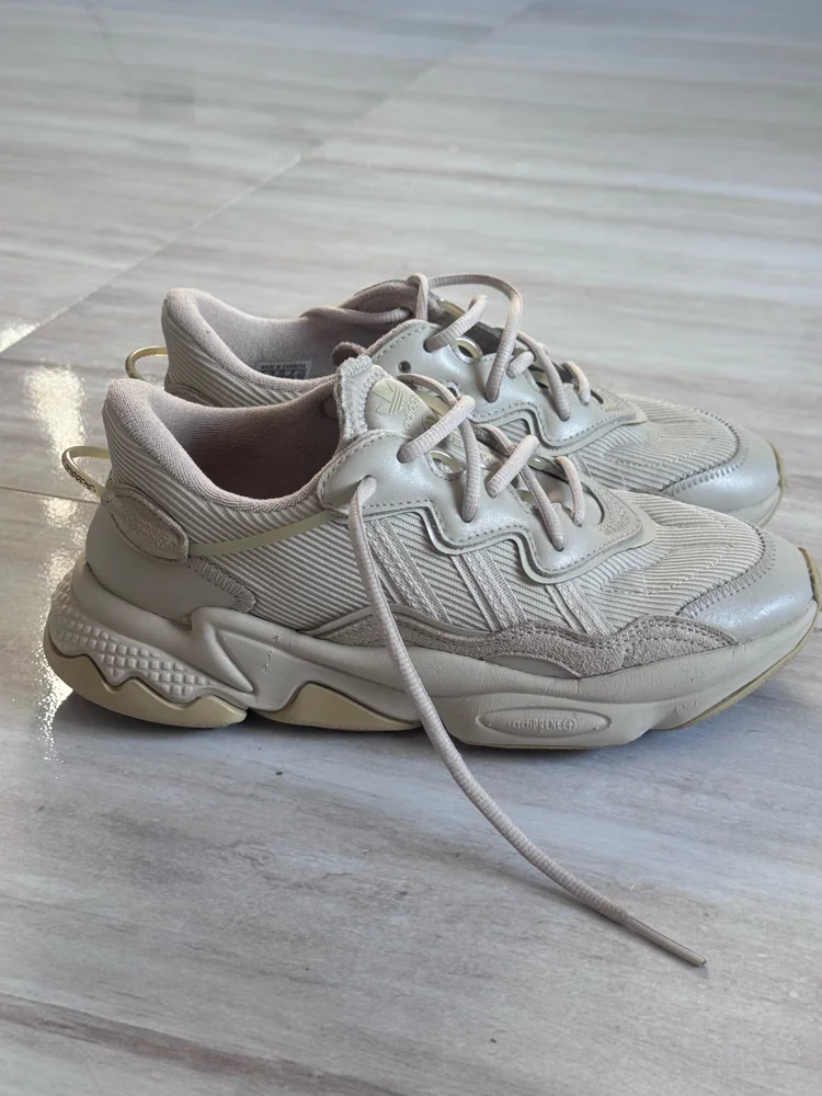 adidas Originals Sneakers