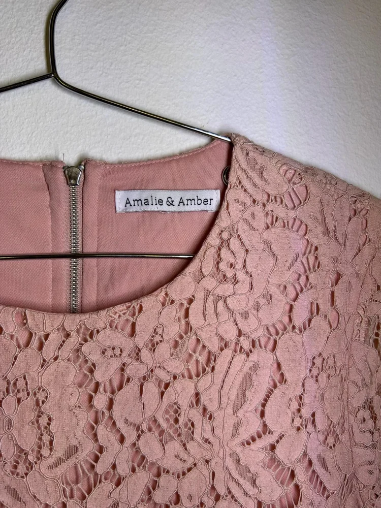 Cocktail Dresses, size S / 36 / 8, photo 2