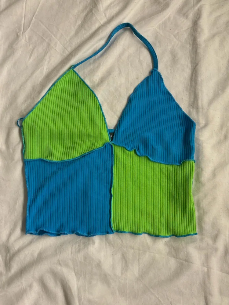 Primark Tops