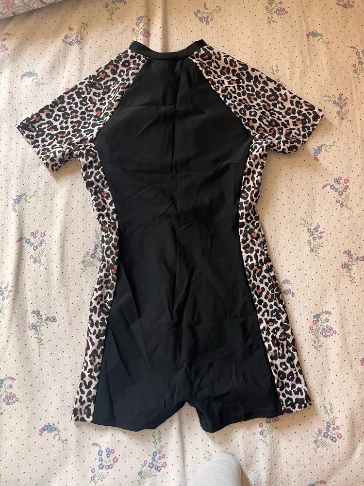 One-Piece Swimsuits, size S / 36 / 8, photo 2