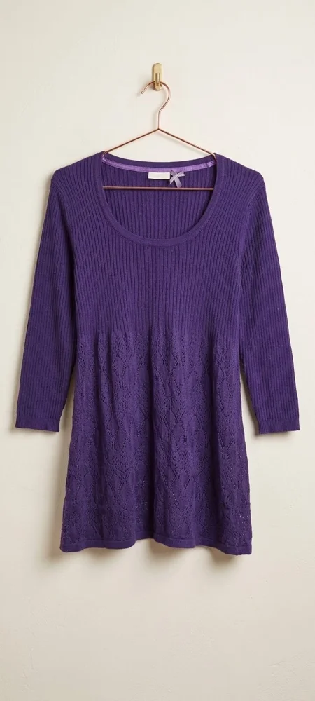 Street One Sweaters & Pullovers