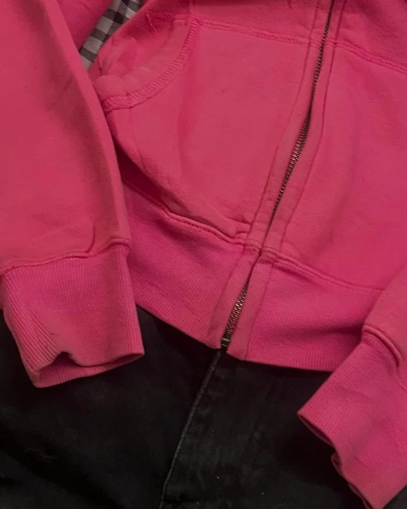 Abercrombie & Fitch Jackets, size L / 40 / 12, photo 3