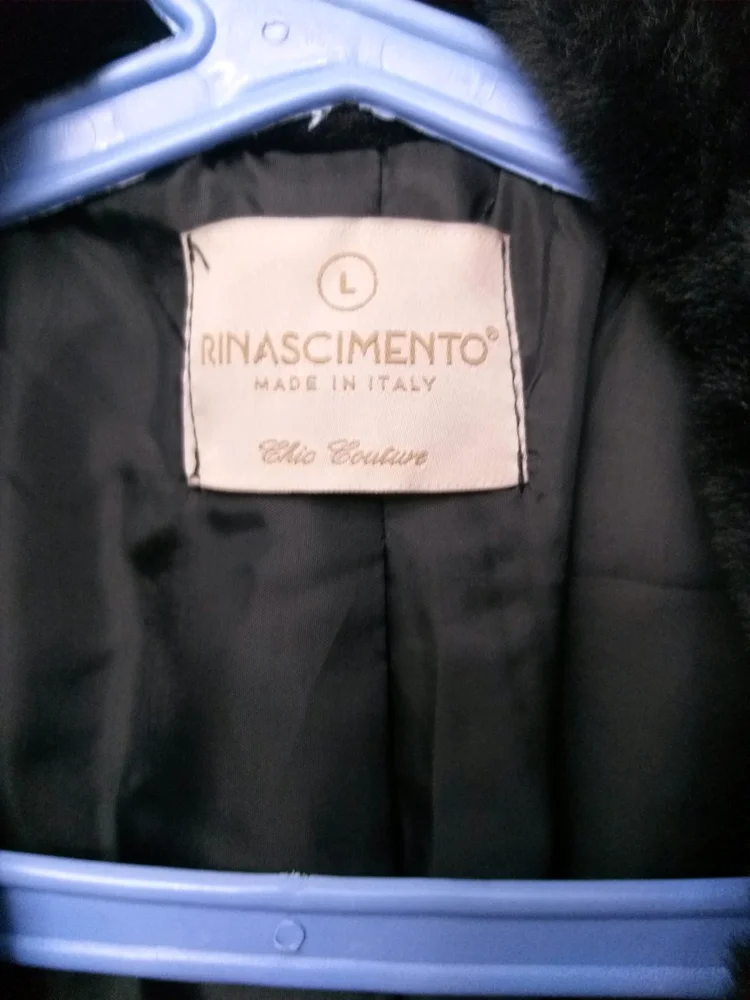 Longchamp Jackets, size L / 40 / 12, photo 4