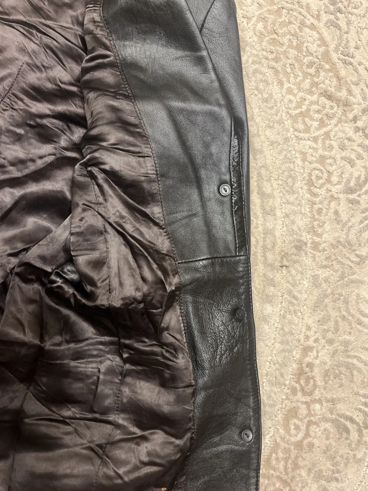 Jackets, Very good, size S / 36 / 8, photo 6