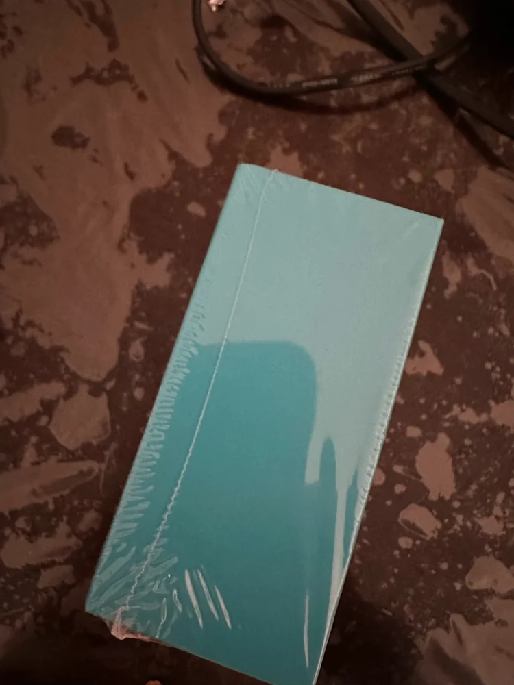 Skin care, size Other, photo 3