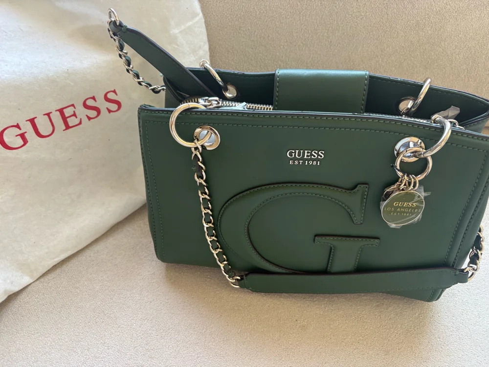 GUESS Handbags, size Other, photo 2