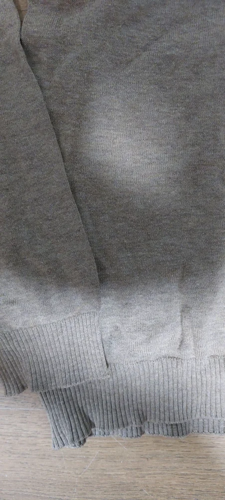 H&M Sweaters, size XL, photo 4