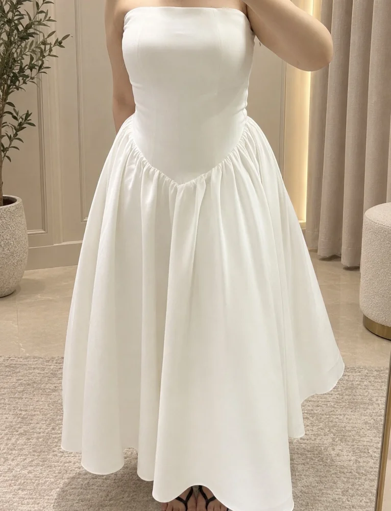Maxi Dresses, Excellent, size L / 40 / 12, photo 3
