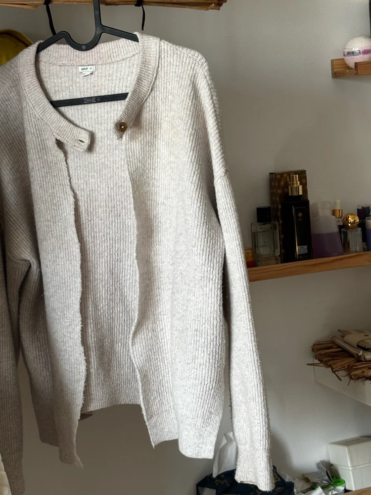 Cardigans, Good, size S / 36 / 8, photo 3