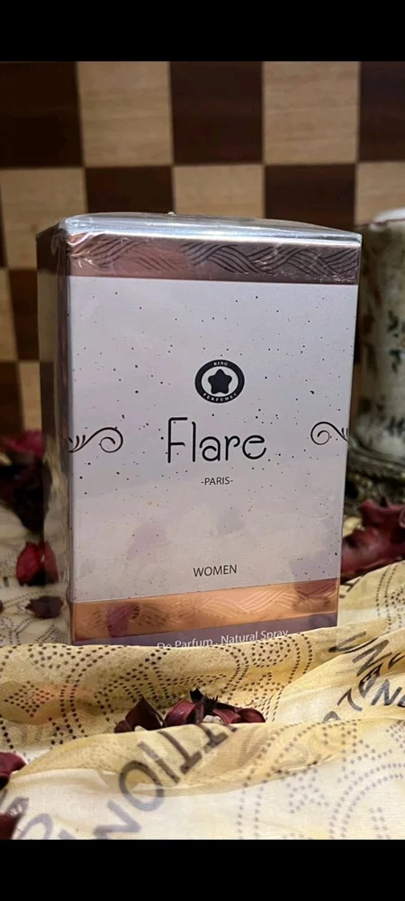 Perfume