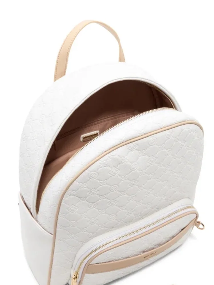 ALDO Backpacks, size Other, photo 3